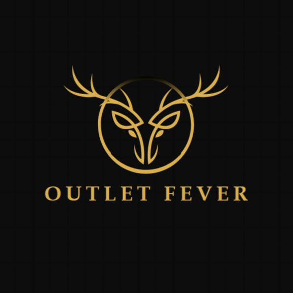 Outlet Fever